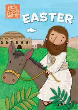 Bertrand.pt - Easter