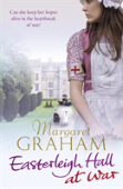 Easterleigh Hall At War
