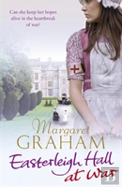 Easterleigh Hall At War