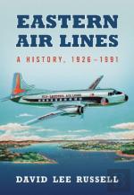 Eastern Air Lines