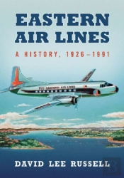 Eastern Air Lines