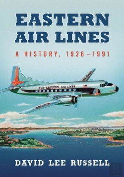 Bertrand.pt - Eastern Air Lines