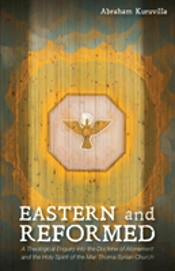 Eastern And Reformed