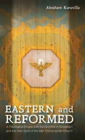 Eastern And Reformed