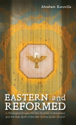 Bertrand.pt - Eastern And Reformed