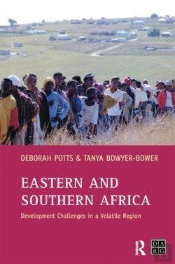 Bertrand.pt - Eastern And Southern Africa