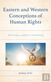 Eastern And Western Conceptions Of Human Rights