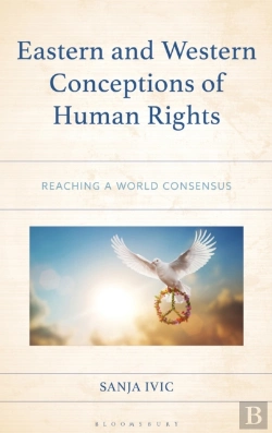 Bertrand.pt - Eastern And Western Conceptions Of Human Rights
