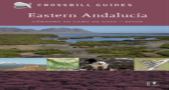 Eastern Andalucia
