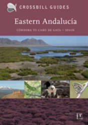 Eastern Andalucia