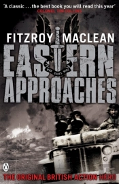 Eastern Approaches