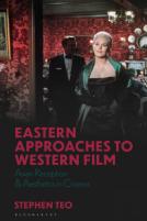 Eastern Approaches To Western Film