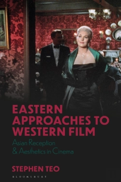 Bertrand.pt - Eastern Approaches To Western Film