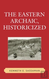 Eastern Archaic, Historicized