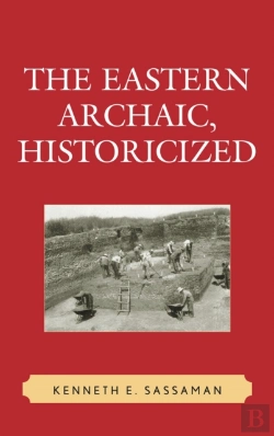 Bertrand.pt - Eastern Archaic, Historicized