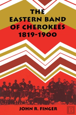 Bertrand.pt - Eastern Band Of Cherokees