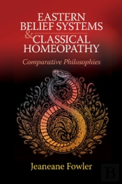 Eastern Belief Systems And Classical Ho