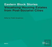 Eastern Block Stories
