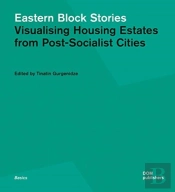 Eastern Block Stories