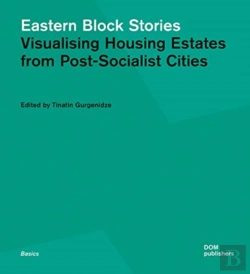 Bertrand.pt - Eastern Block Stories