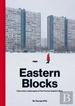 Eastern Blocks