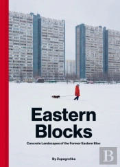 Eastern Blocks