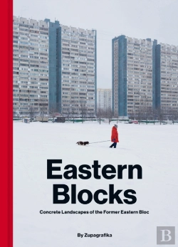 Bertrand.pt - Eastern Blocks