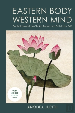 Bertrand.pt - Eastern Body, Western Mind