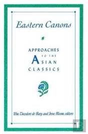 Eastern Canons