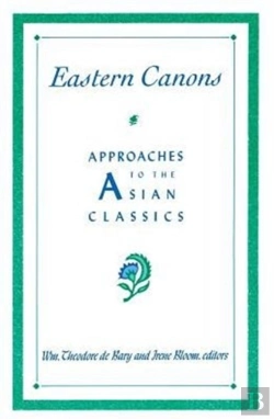 Bertrand.pt - Eastern Canons