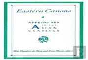 Eastern Canons