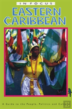 Bertrand.pt - Eastern Caribbean In Focus