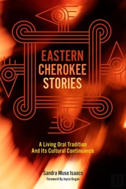Bertrand.pt - Eastern Cherokee Stories
