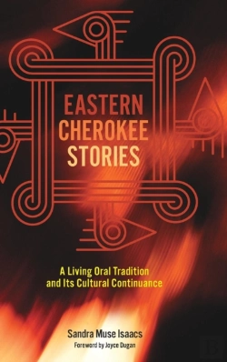 Bertrand.pt - Eastern Cherokee Stories