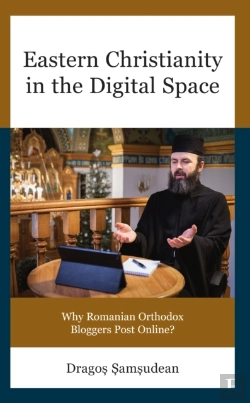 Bertrand.pt - Eastern Christianity In The Digital Space