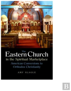 Bertrand.pt - Eastern Church In The Spiritual Marketplace