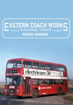 Bertrand.pt - Eastern Coach Works