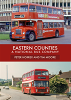 Eastern Counties