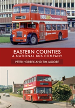 Bertrand.pt - Eastern Counties