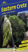 Eastern Crete Sunflower Walking Guide