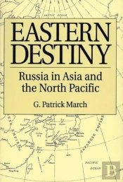 Eastern Destiny
