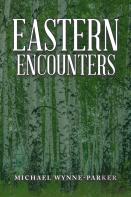 Eastern Encounters