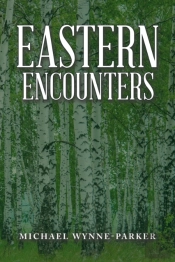 Eastern Encounters