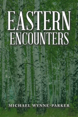 Bertrand.pt - Eastern Encounters