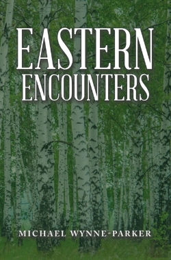 Bertrand.pt - Eastern Encounters