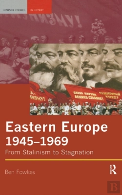 Bertrand.pt - Eastern Europe 1945-1969