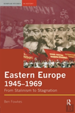 Bertrand.pt - Eastern Europe 1945-1969
