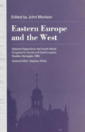 Eastern Europe And The West