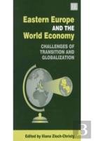 Eastern Europe And The World Economy