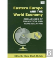 Eastern Europe And The World Economy